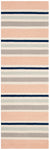 IVORY / MULTI