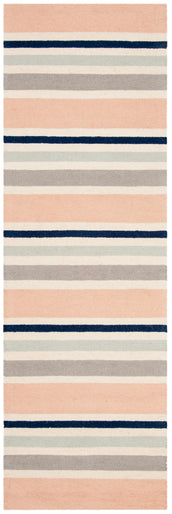 IVORY / MULTI