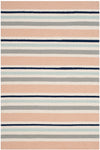 IVORY / MULTI