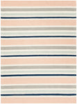 IVORY / MULTI