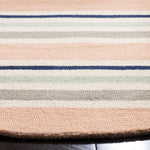IVORY / MULTI