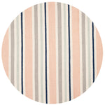 IVORY / MULTI
