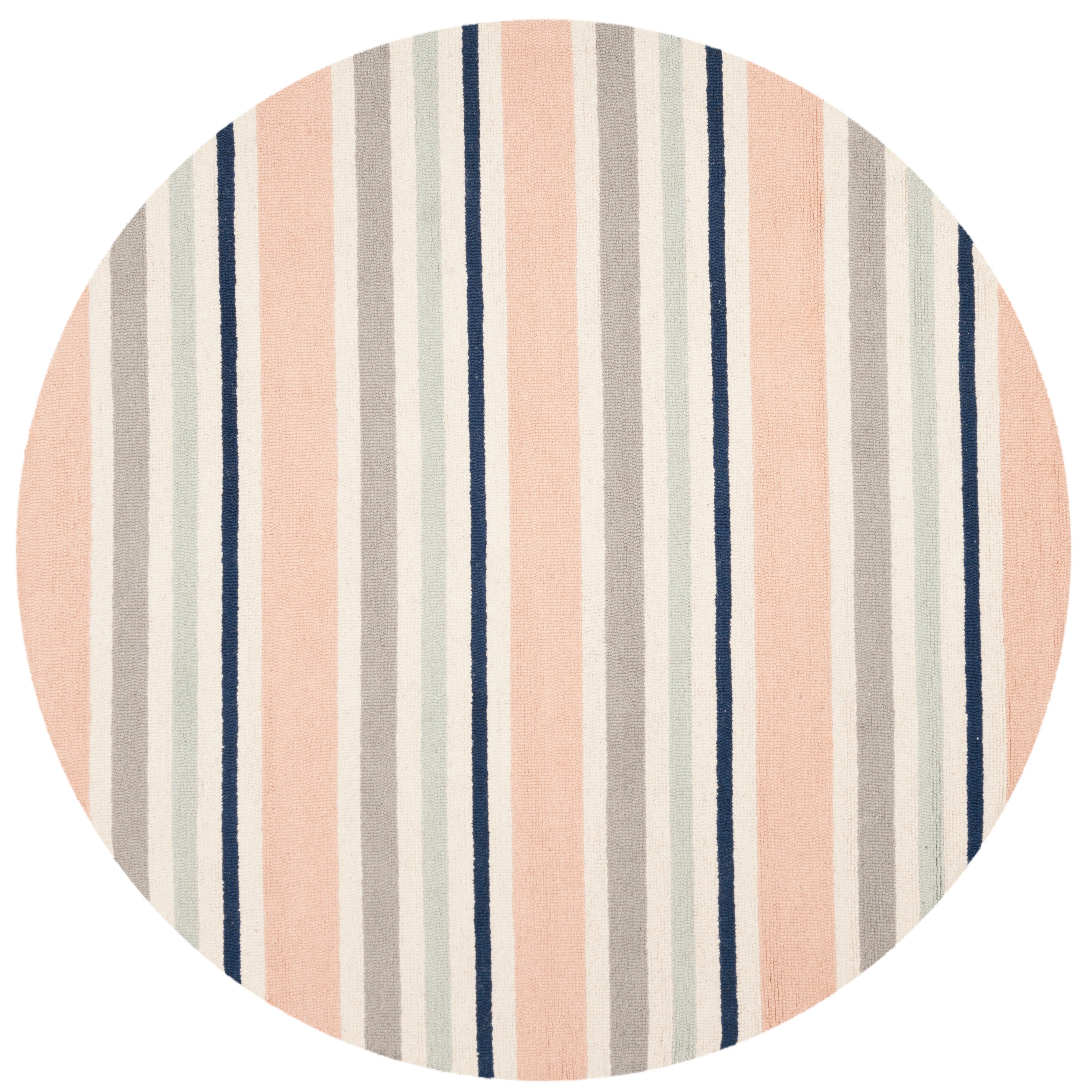 IVORY / MULTI