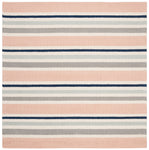 IVORY / MULTI
