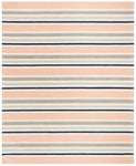 IVORY / MULTI