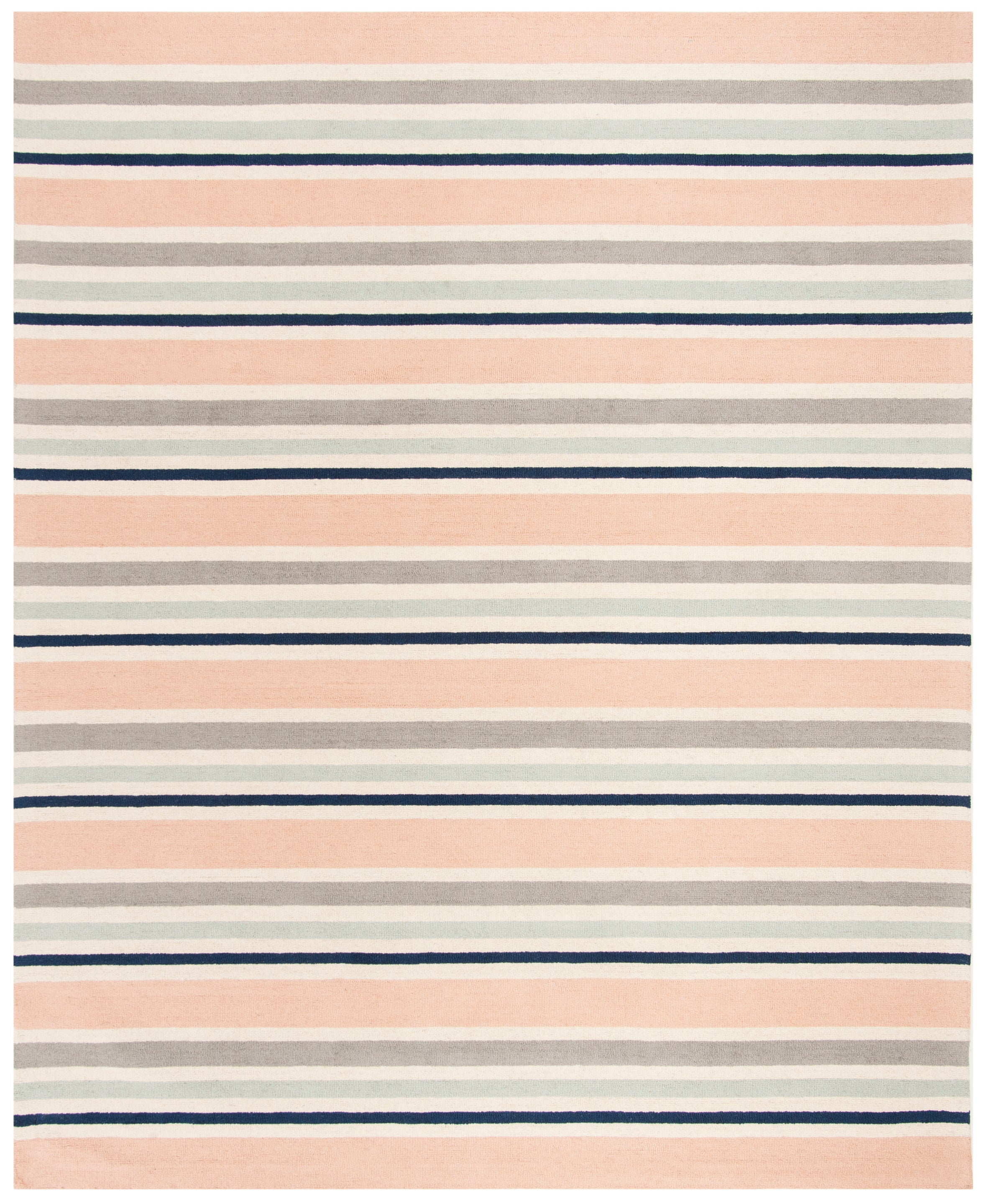 IVORY / MULTI