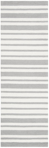 GREY / MULTI