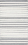 GREY / MULTI