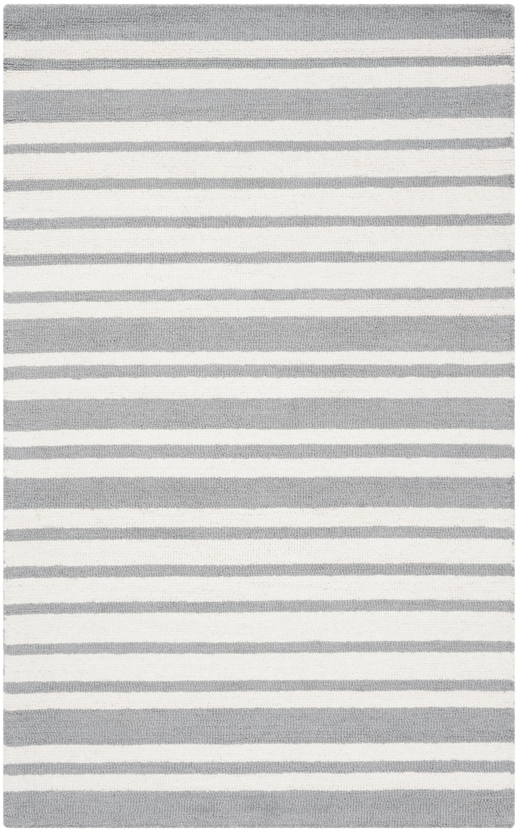 GREY / MULTI