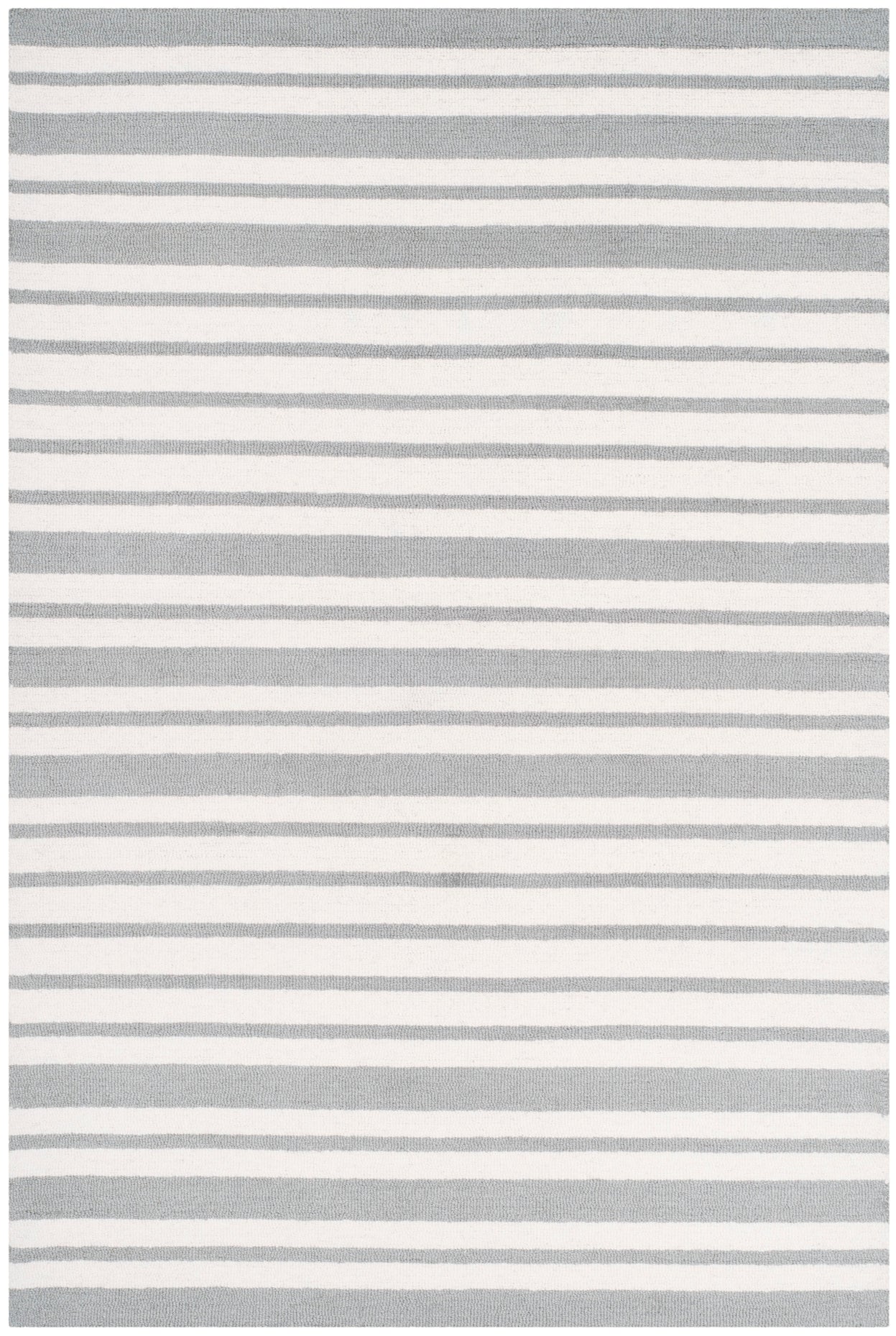 GREY / MULTI