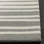 GREY / MULTI