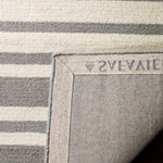 GREY / MULTI