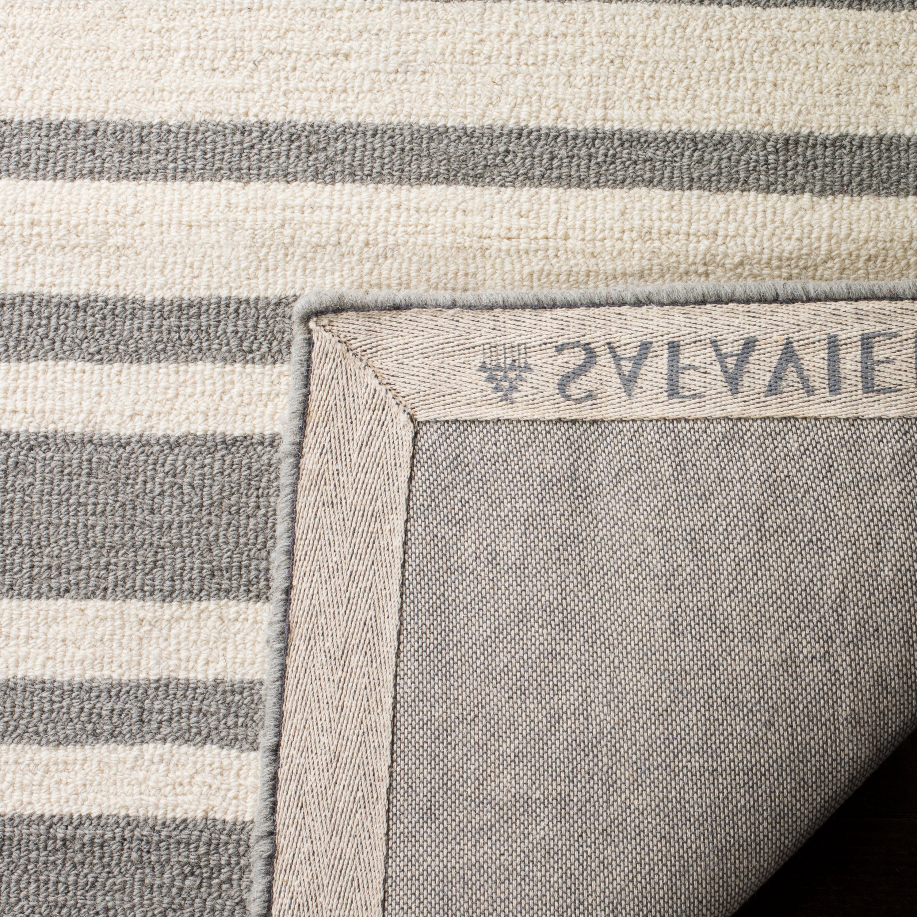 GREY / MULTI