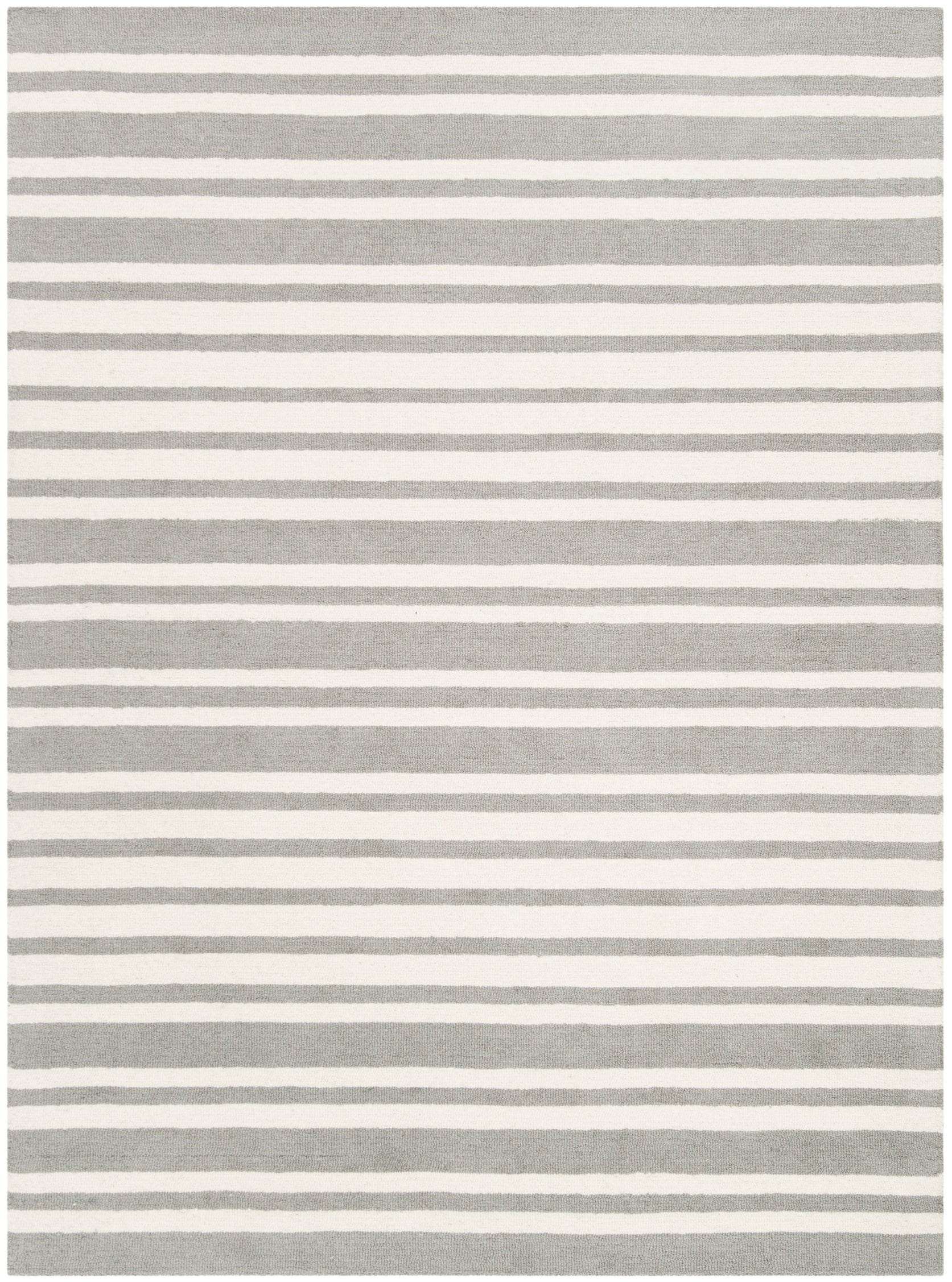 GREY / MULTI
