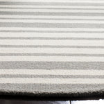 GREY / MULTI