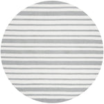 GREY / MULTI