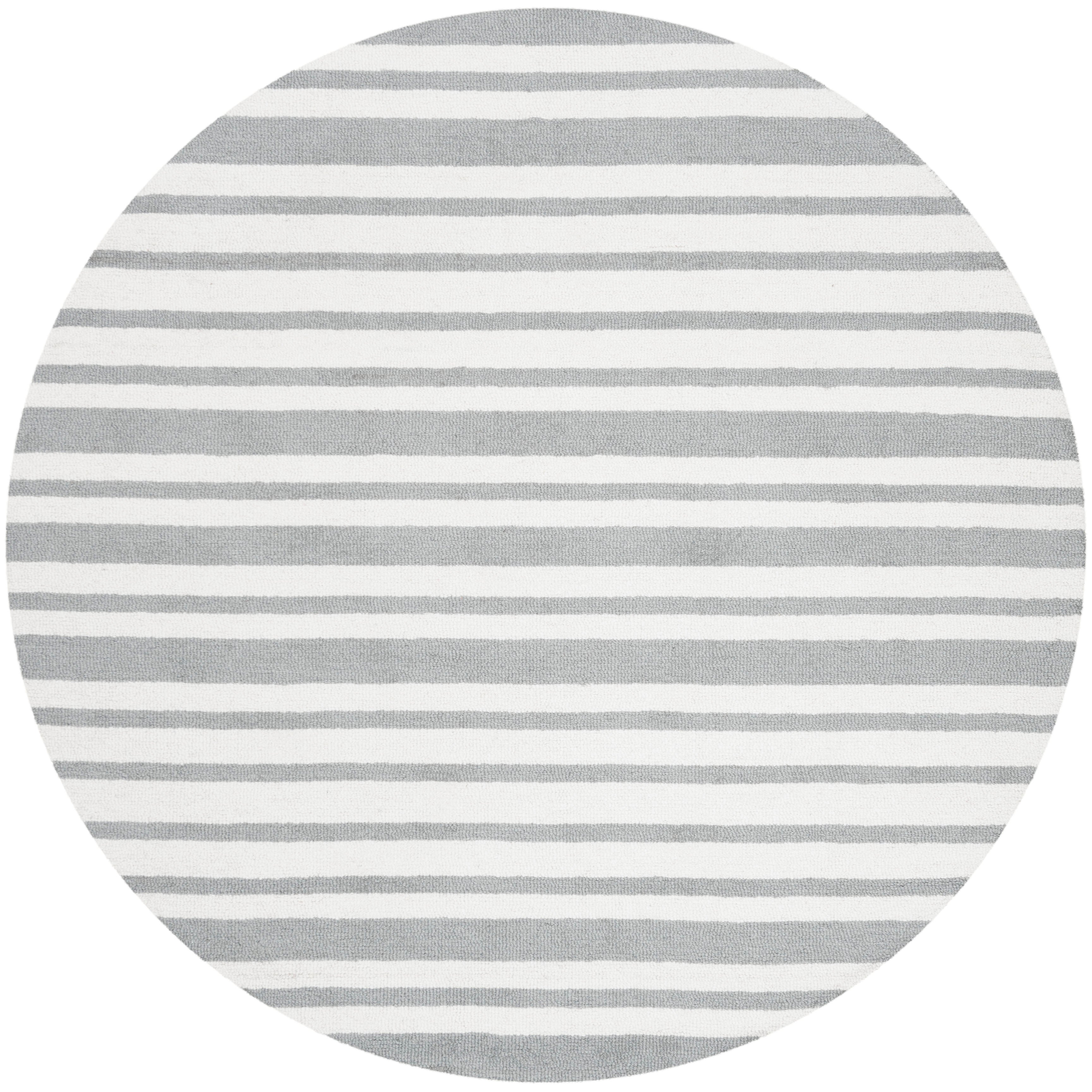 GREY / MULTI