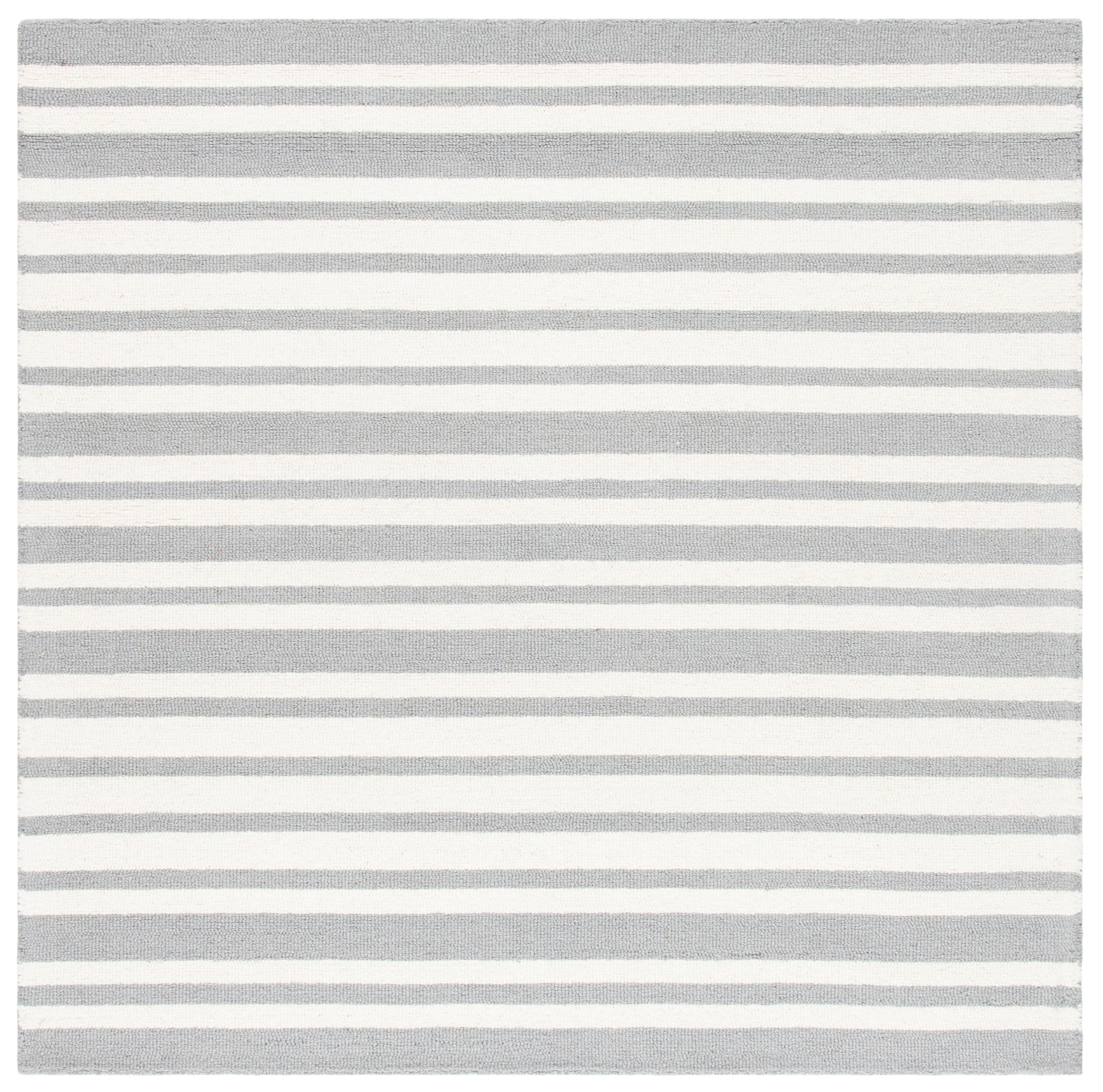 GREY / MULTI