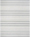 GREY / MULTI