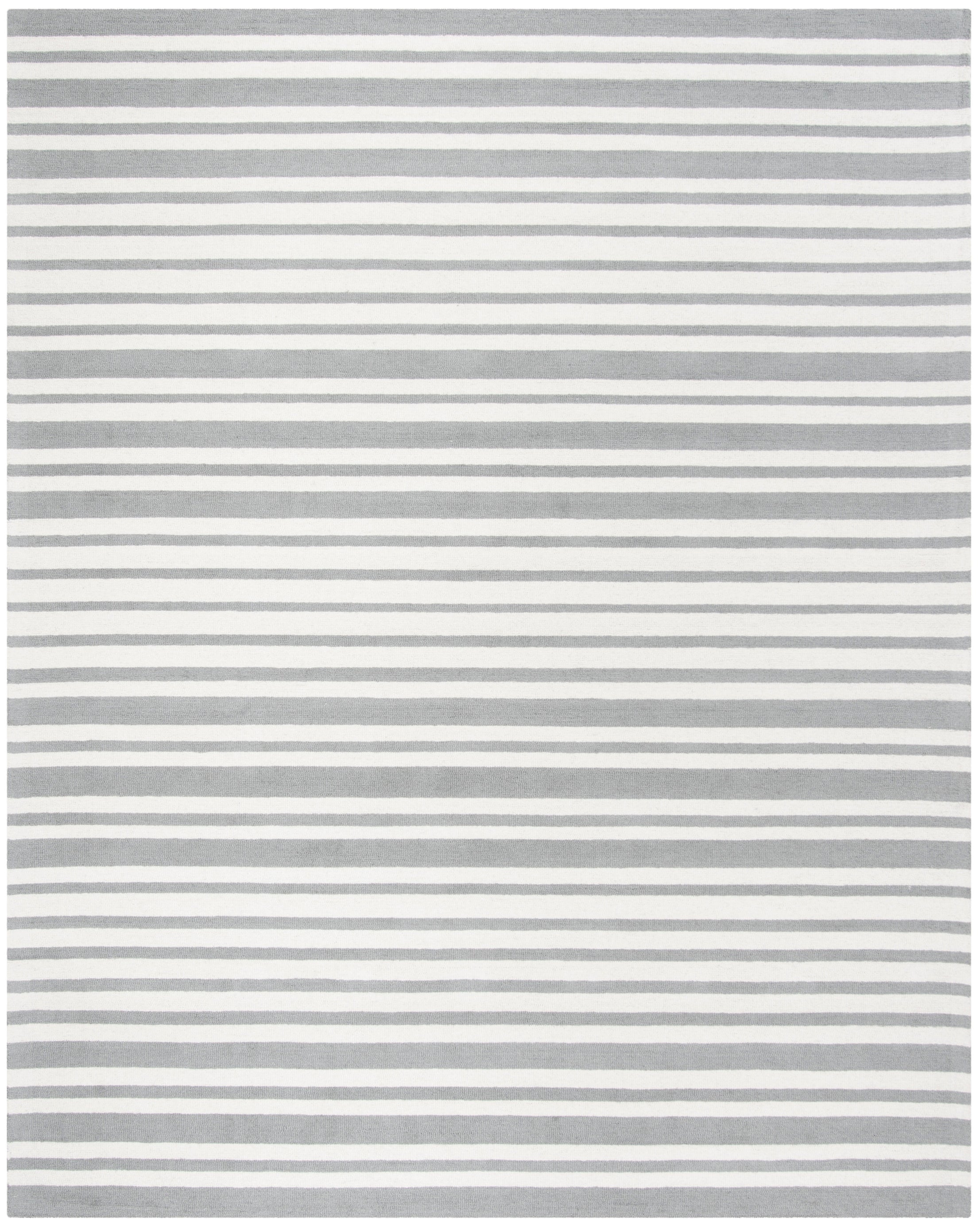 GREY / MULTI