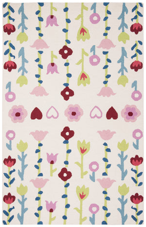 Safavieh Kids 918 Rug, SFK918