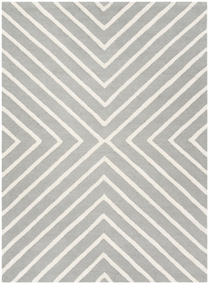Safavieh Kids 920 X Pattern Rug, SFK920