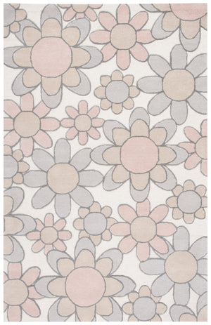 Safavieh Kids Rug, SFK923