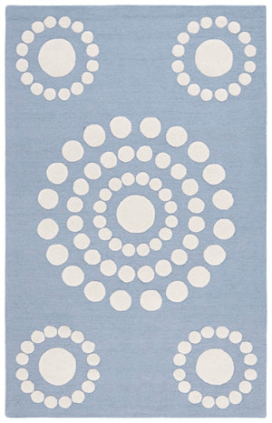 Safavieh Kids 924 Rug, SFK924