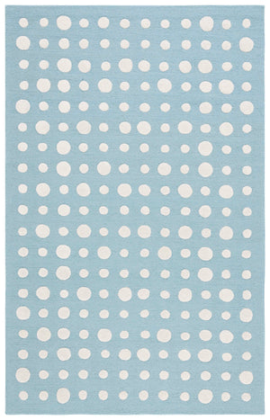 Safavieh Kids 926 Rug, SFK926