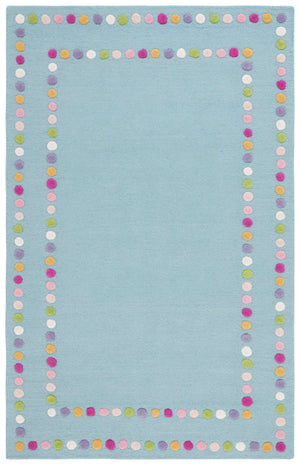 Safavieh Kids 928 Rug, SFK928