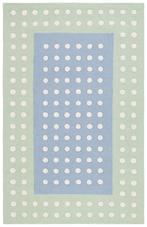 Safavieh Kids 929 Rug, SFK929