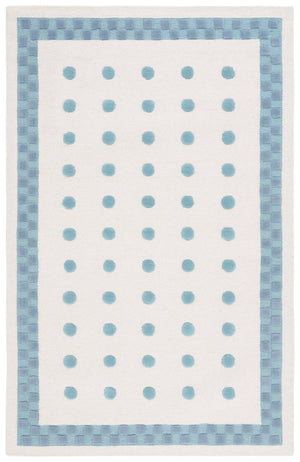 Safavieh Kids 930 Rug, SFK930