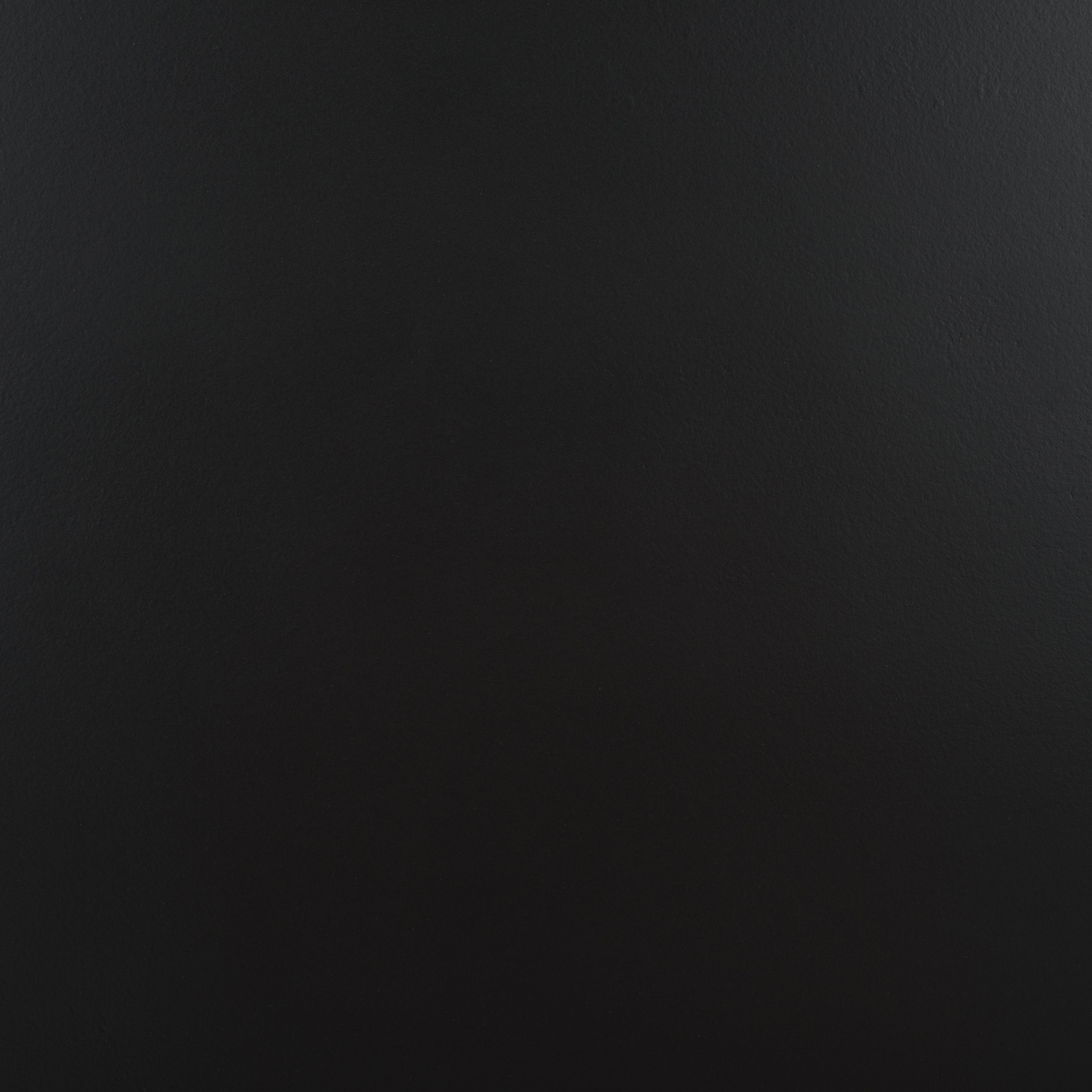 BLACK / NATURAL