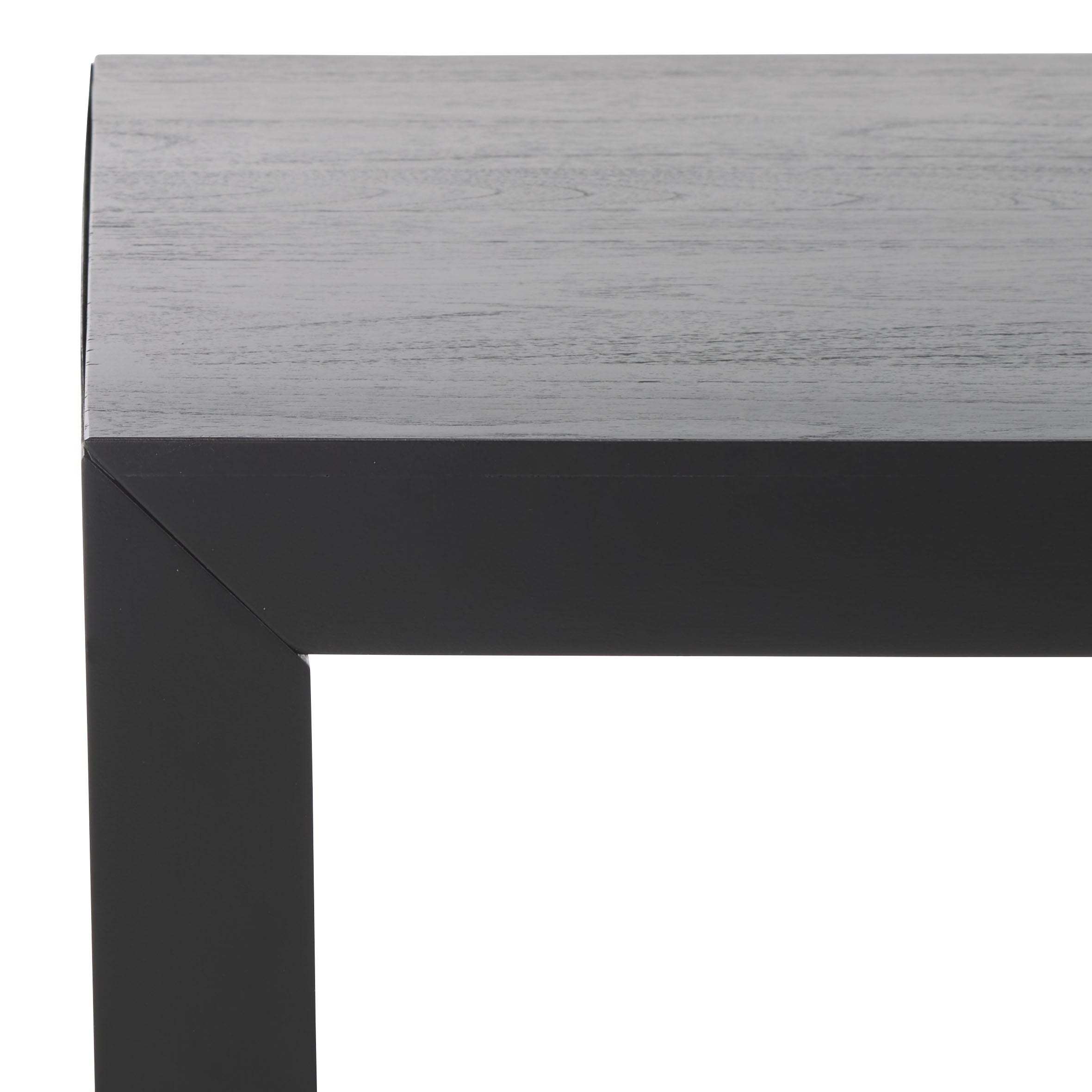 Safavieh Couture Tawney Coffee Table - Thumbnail 5