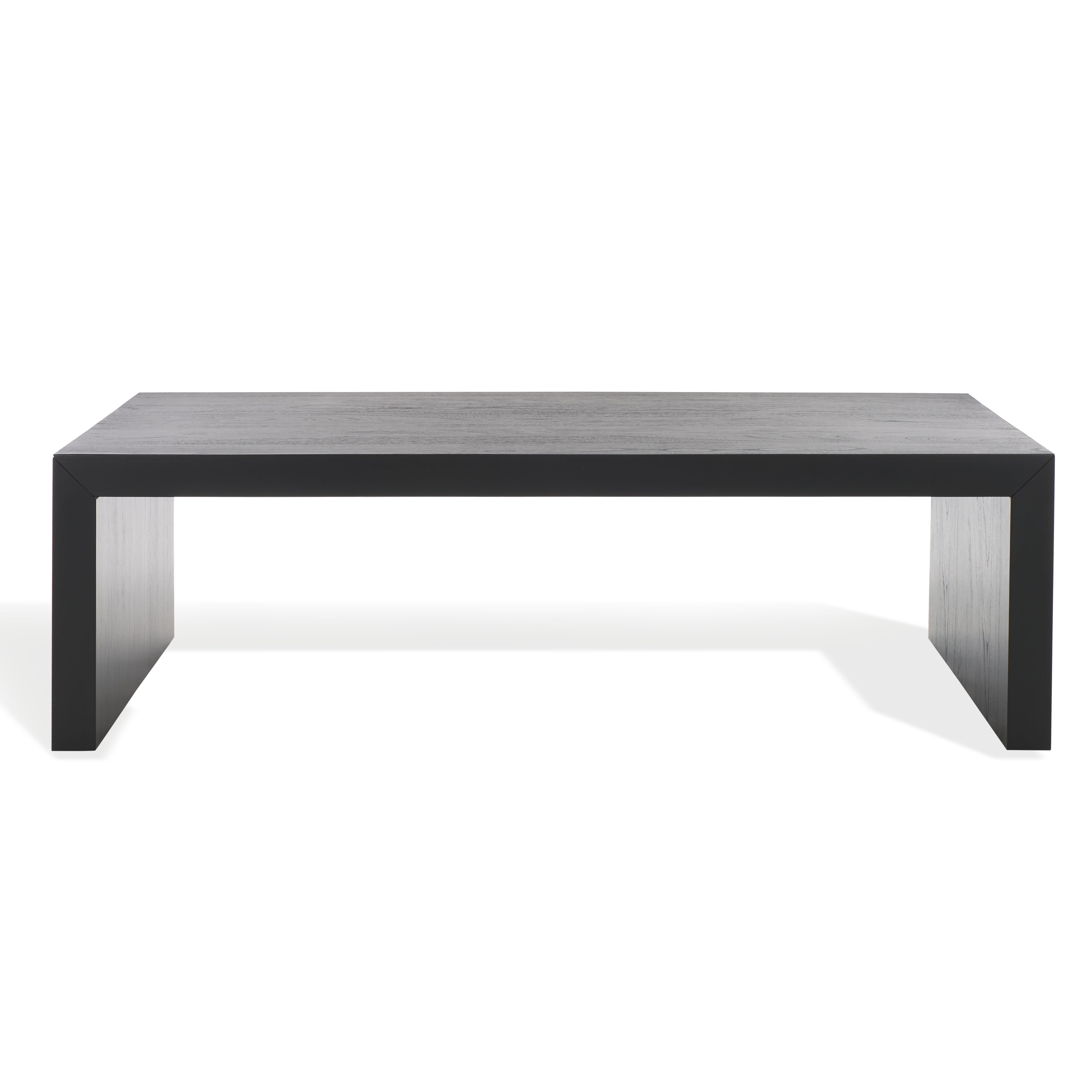 Safavieh Couture Tawney Coffee Table