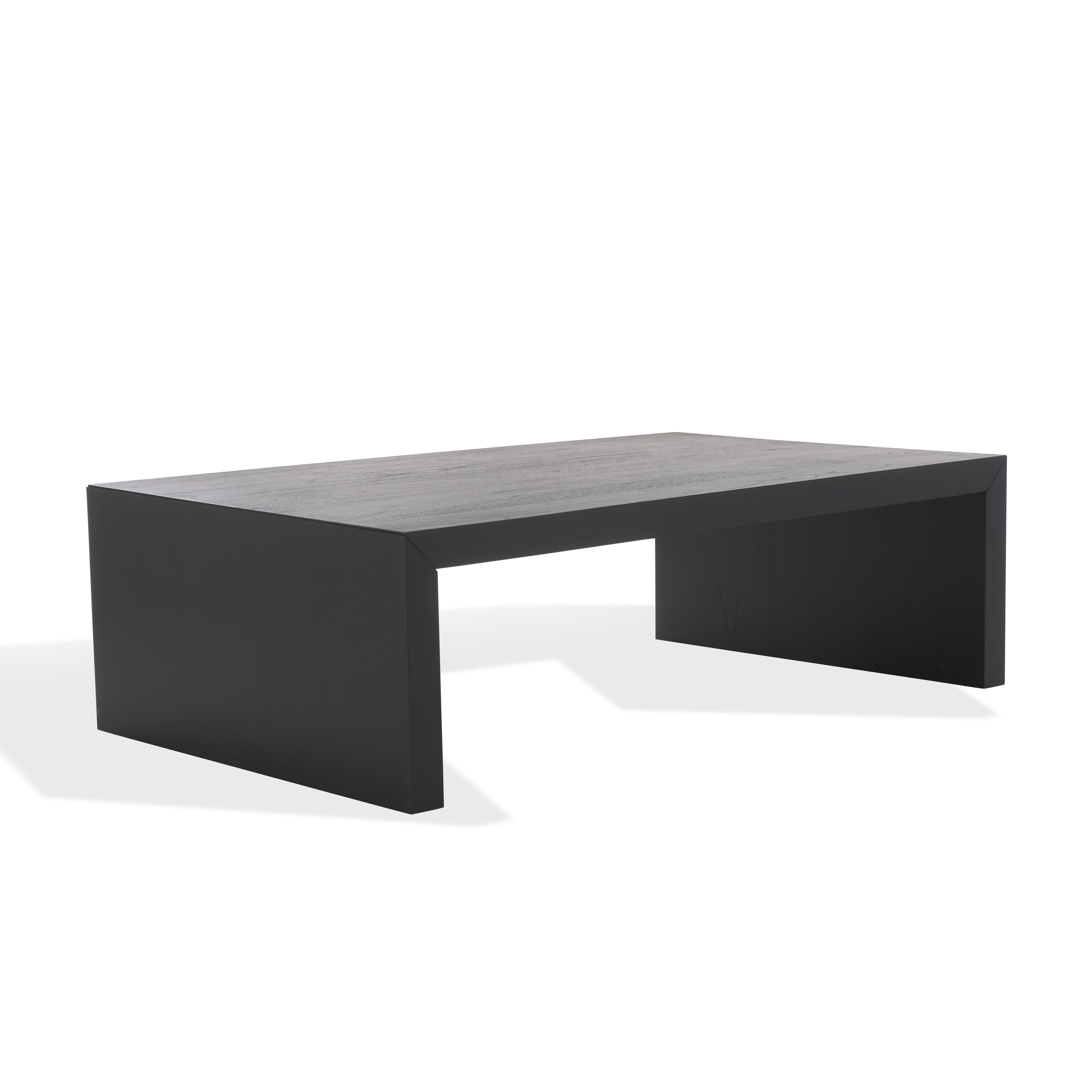 Safavieh Couture Tawney Coffee Table - Thumbnail 2