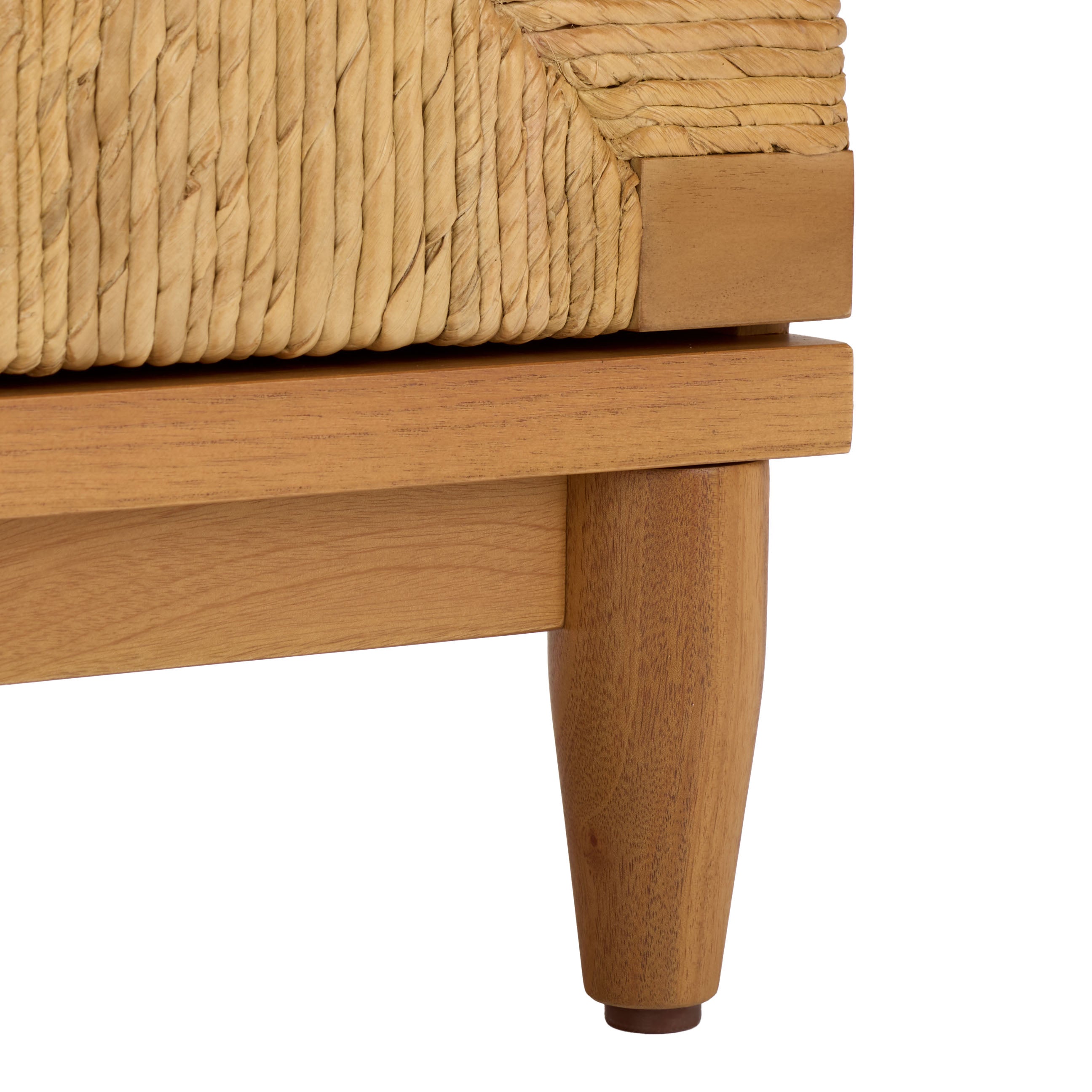 NATURAL