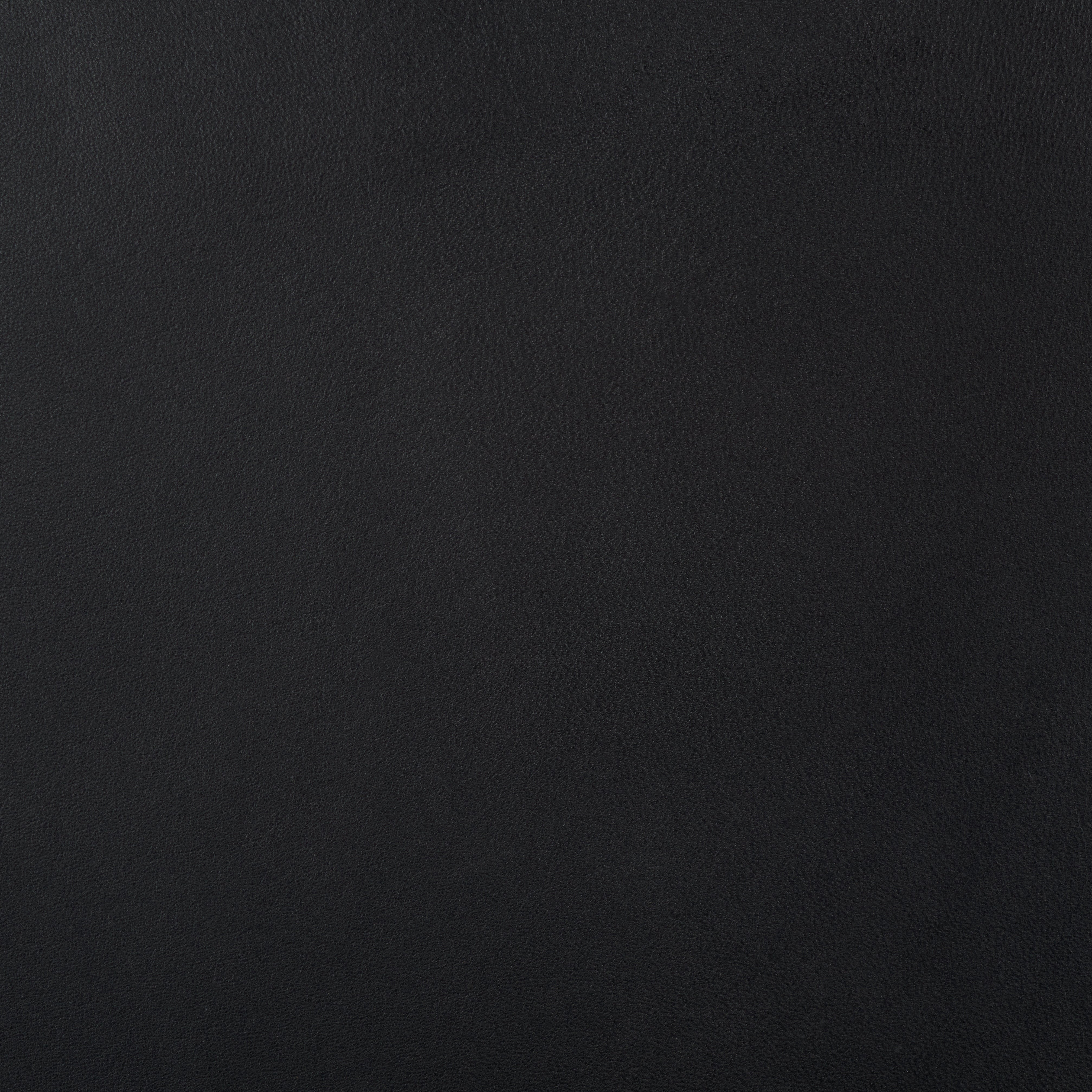 Black / Black