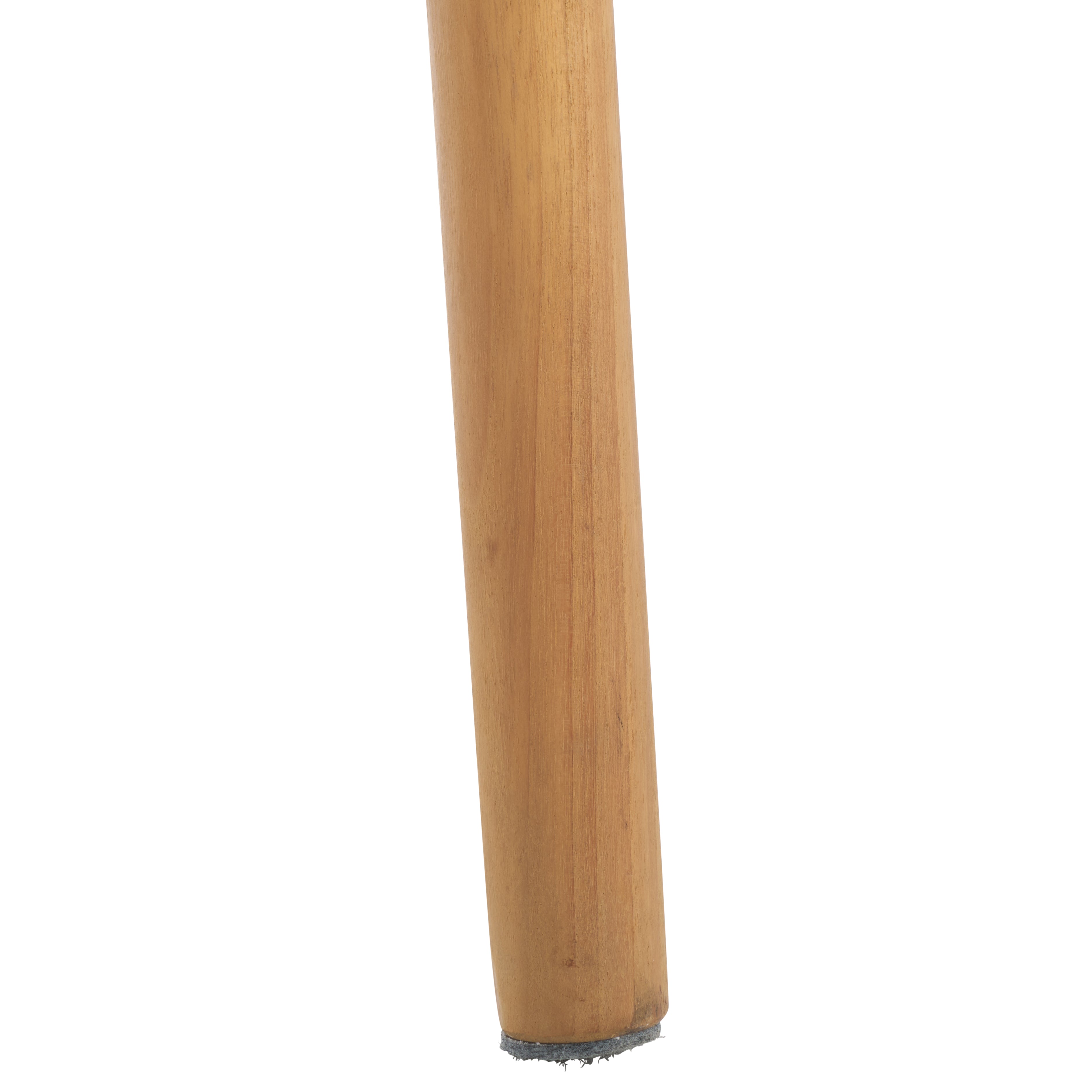 Brown / Natural