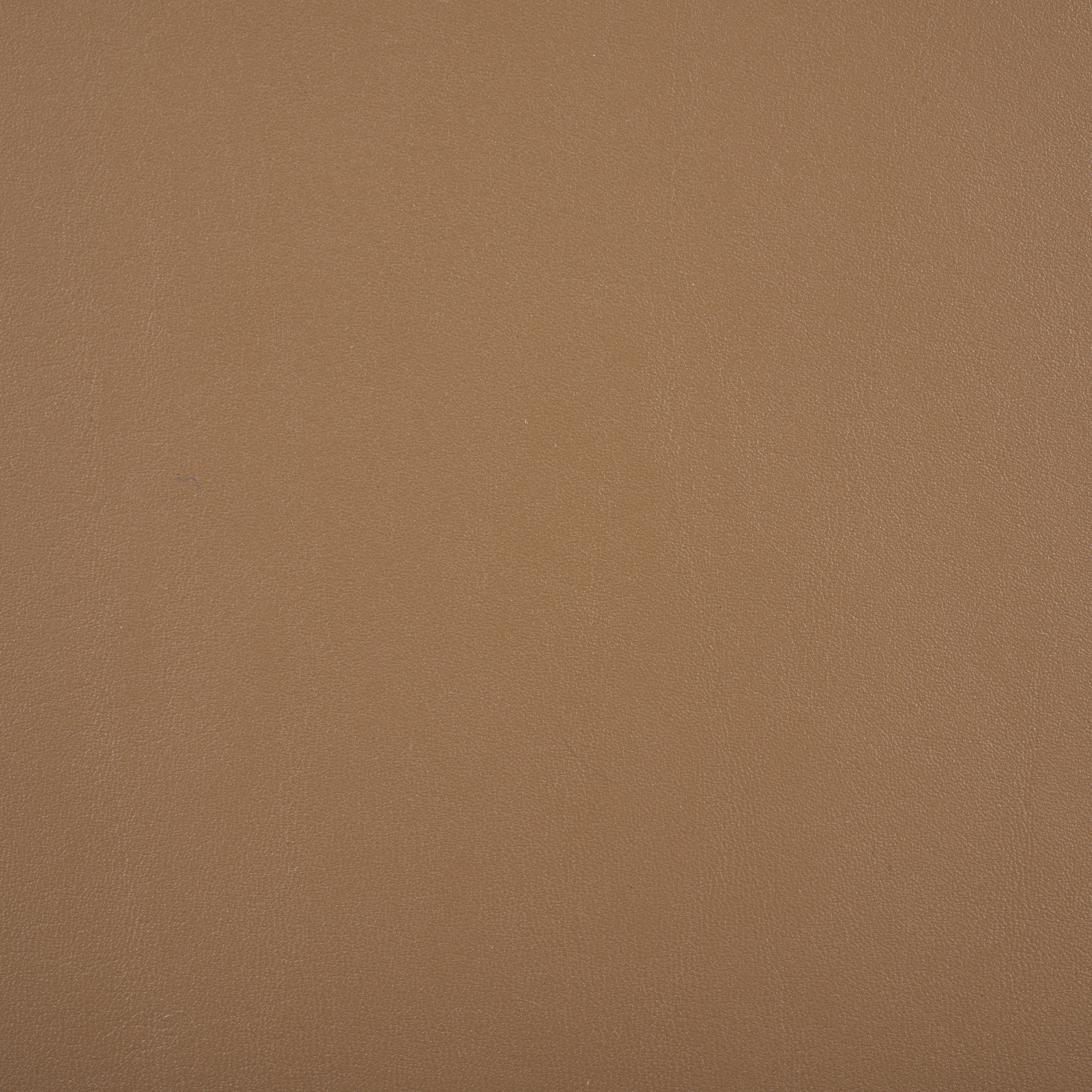 Brown / Natural