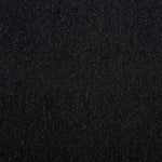 BLACK / BLACK / Rattan
