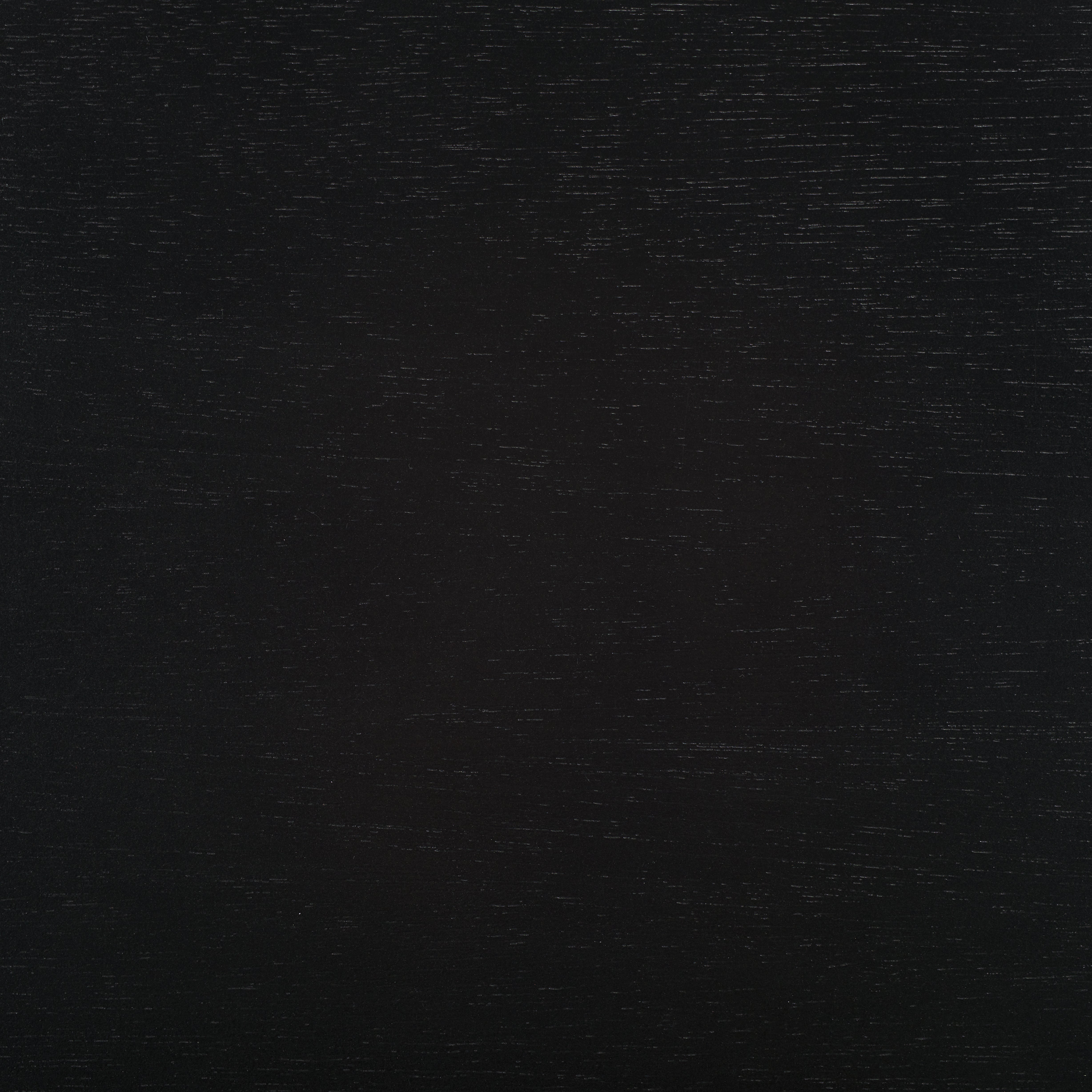 Safavieh Couture Barnard Oval Wood Coffee Table, SFV1701 - Black