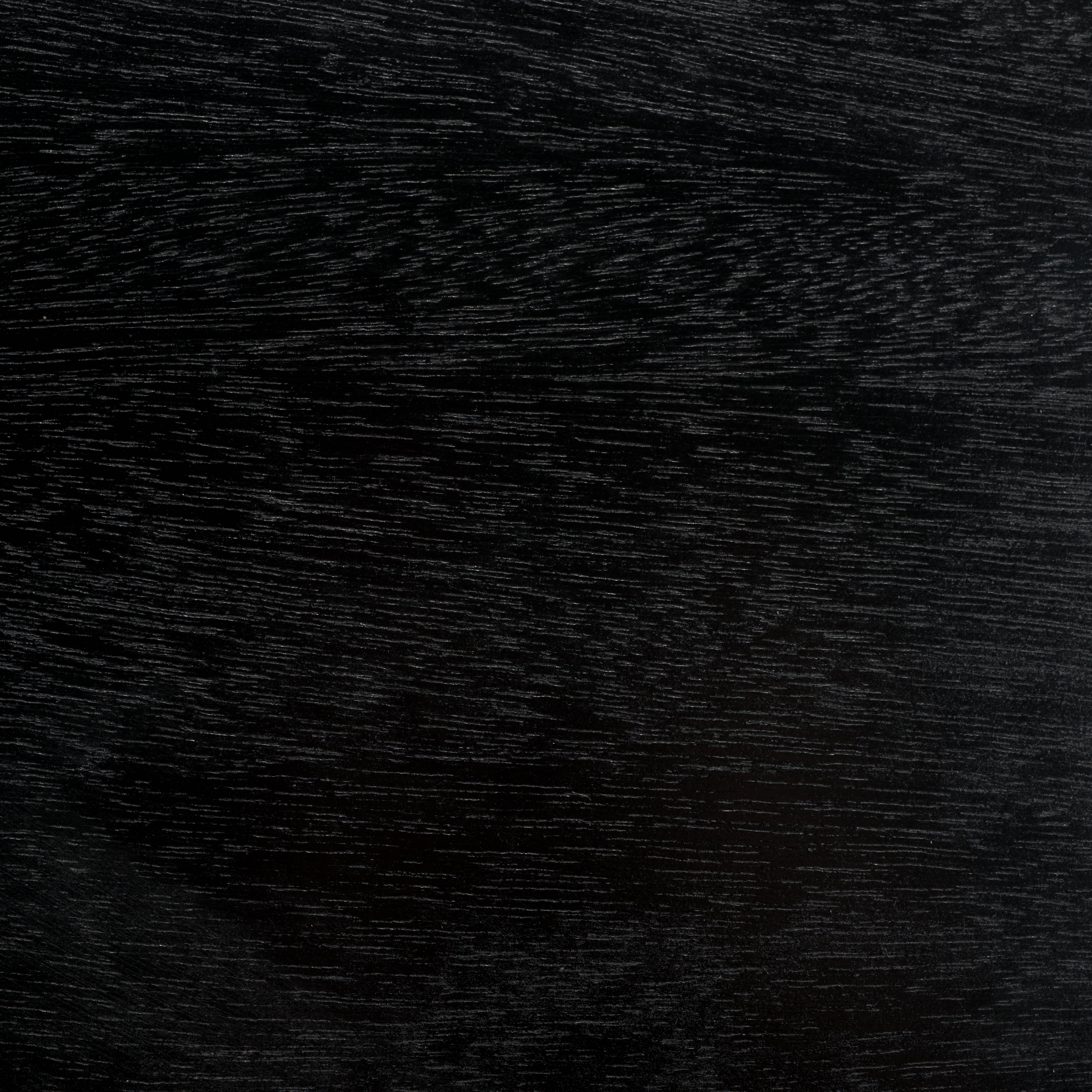 Safavieh Couture Barnard Rectangle Wood Coffee, SFV1702 - Black