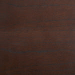 Safavieh Couture Barnard Rectangle Wood Coffee, SFV1702 - Walnut