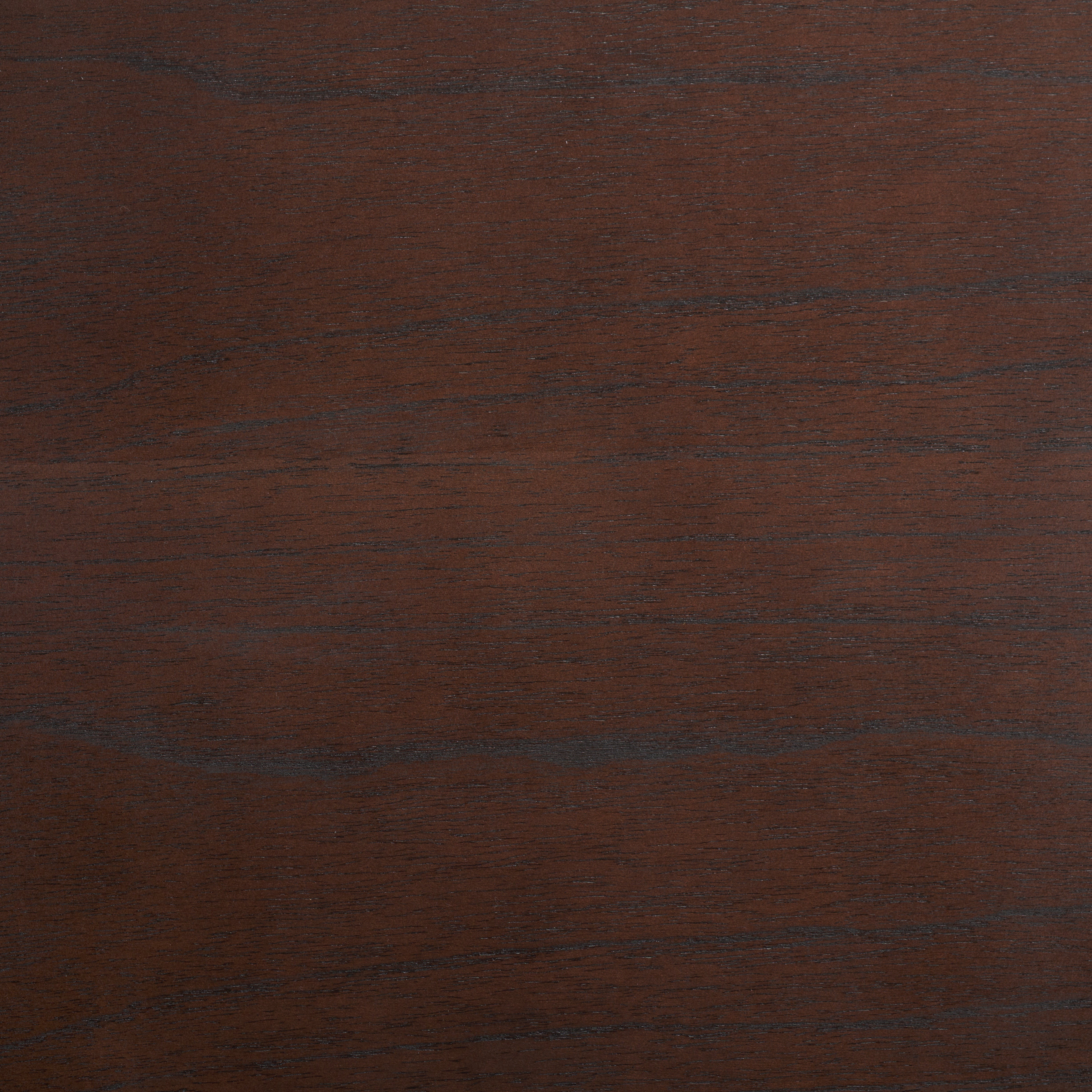 Safavieh Couture Barnard Rectangle Wood Coffee, SFV1702 - Walnut