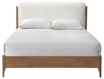 Ivory / Natural