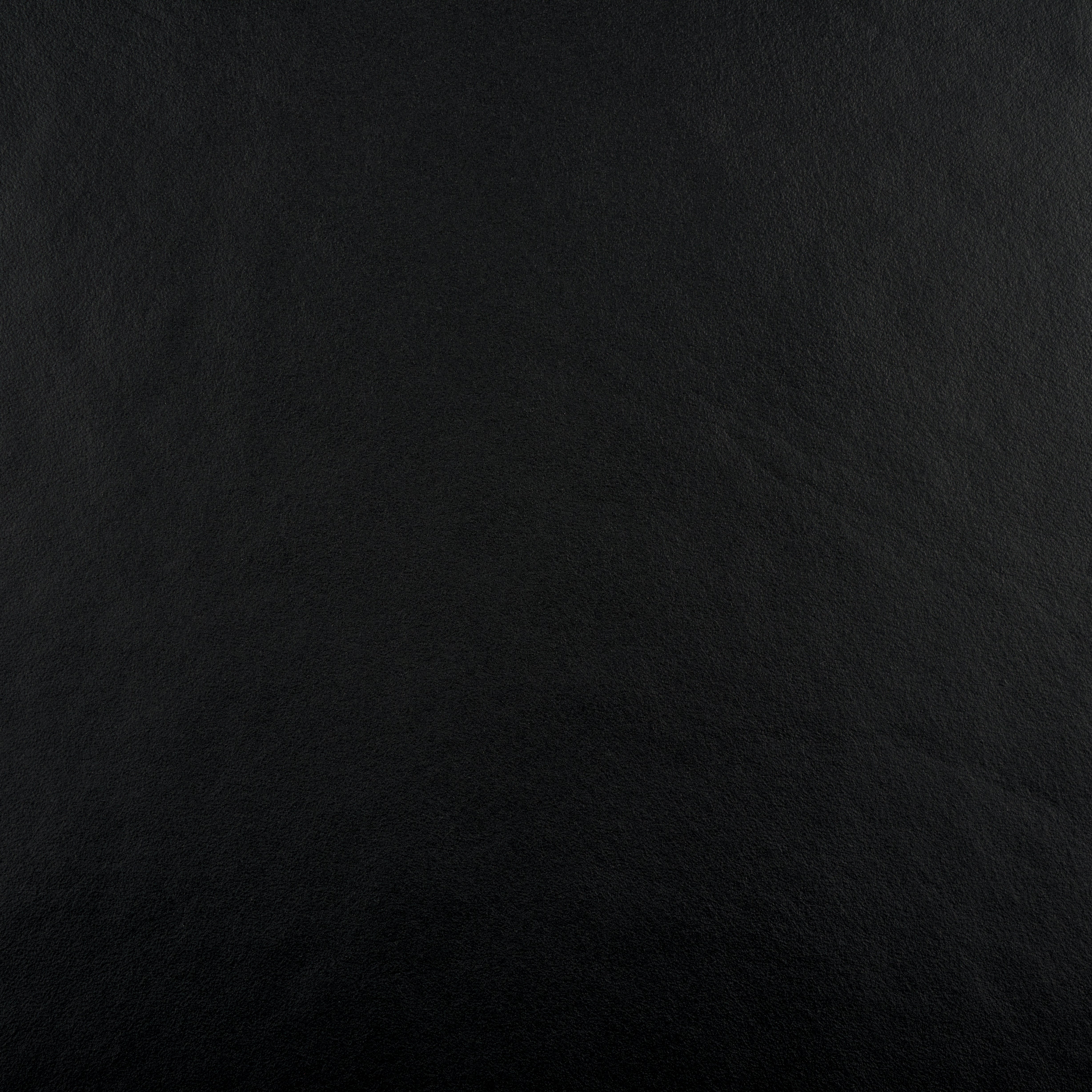 BLACK / BLACK