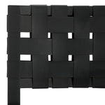 BLACK / BLACK