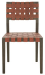BROWN / WALNUT