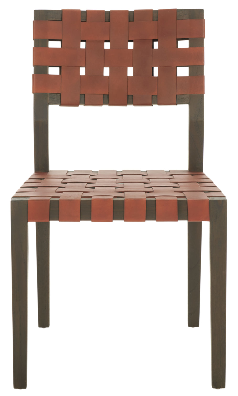 BROWN / WALNUT